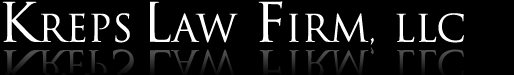 Kreps Law Firm, LLC